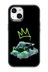 Just Dont Die - Apple iPhone 13