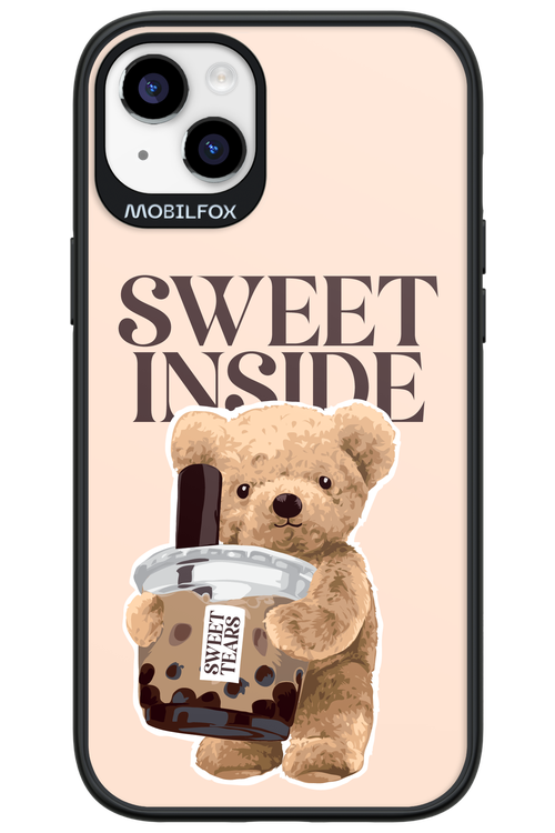 Sweet Inside - Apple iPhone 14 Plus