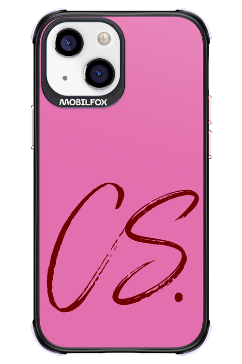 (Sorbet) CS 2.0 - Apple iPhone 13 Mini