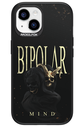 BIPOLAR 2.0 - Apple iPhone 15