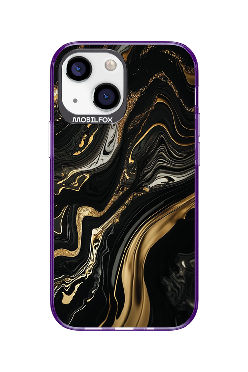 Azrael 2.0 - Apple iPhone 13 Mini