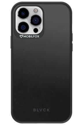 BLVCK 2.0 - Apple iPhone 13 Pro Max