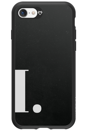 I (Off Space) 2.0 - Apple iPhone 7
