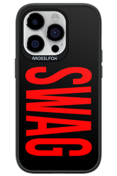SWAG 2.0 - Apple iPhone 14 Pro