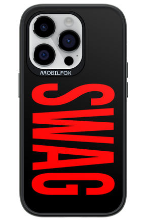 SWAG 2.0 - Apple iPhone 14 Pro