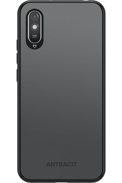 Antracit - Xiaomi Redmi 9A