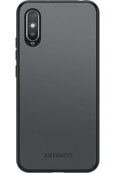 Antracit - Xiaomi Redmi 9A