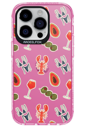 Aperitivo Dreams - Apple iPhone 14 Pro