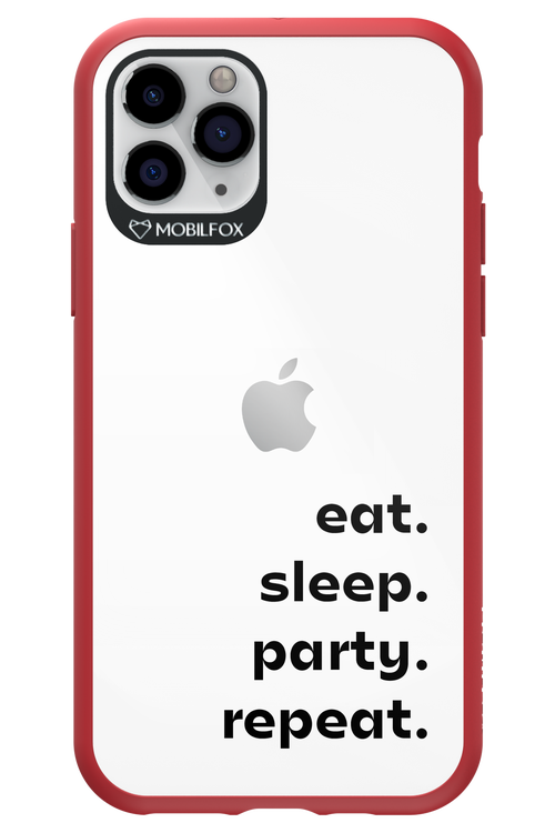 Party Loop - Apple iPhone 11 Pro