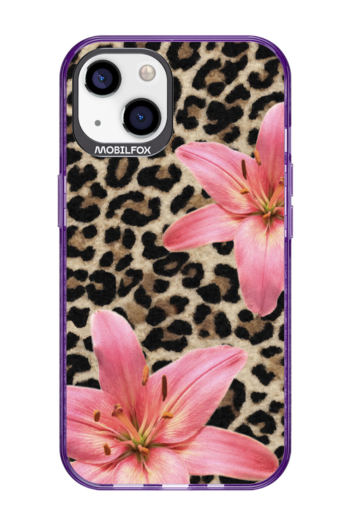 Leobloom 2.0 - Apple iPhone 13