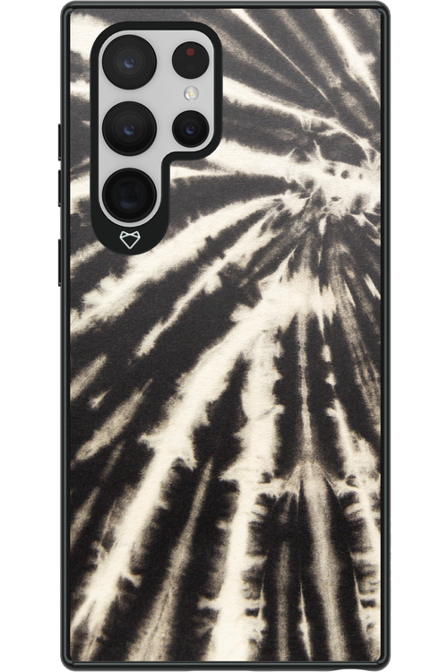 Woodstock 2.0 - Samsung Galaxy S22 Ultra