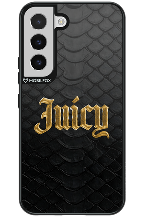 Juicy Gold 2.0 - Samsung Galaxy S22
