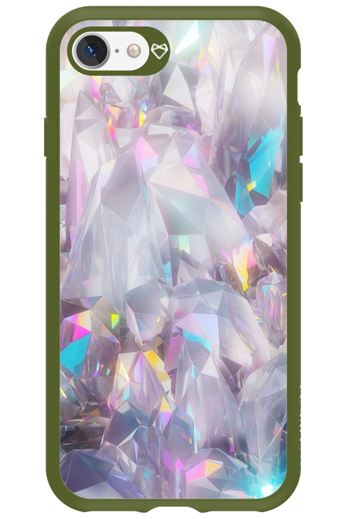 Prism Core - Apple iPhone 7