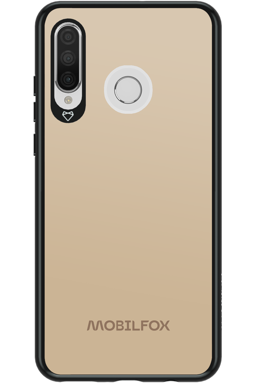 Sand 2.0 - Huawei P30 Lite