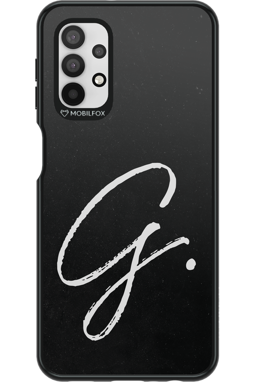 (Off Space) G 2.0 - Samsung Galaxy A32 5G