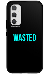 WASTED 2.0 - Samsung Galaxy A54