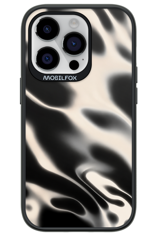 Acid Dream 2.0 - Apple iPhone 14 Pro
