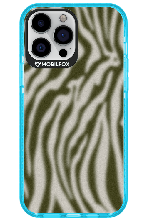 Easy Nature - Apple iPhone 13 Pro Max