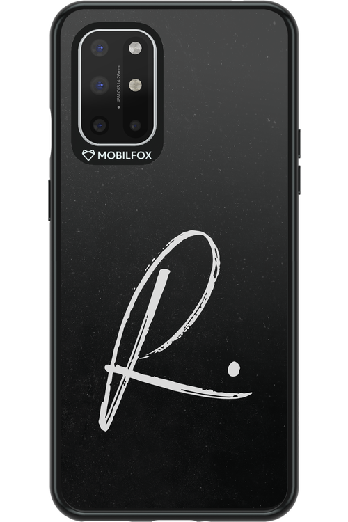 (Off Space) R 2.0 - OnePlus 8T