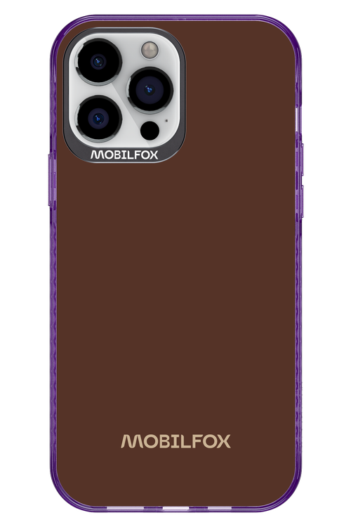 Espressso 2.0 - Apple iPhone 13 Pro Max