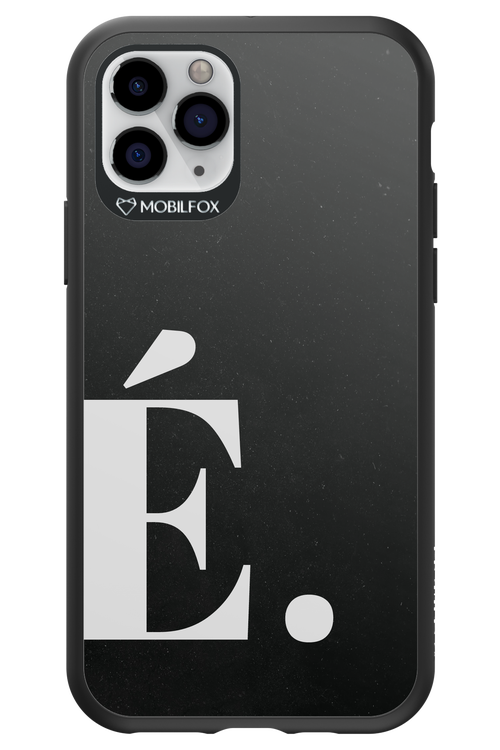 E II (Off Space) 2.0 - Apple iPhone 11 Pro