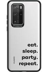 Party Loop 2.0 - Huawei P40 Pro