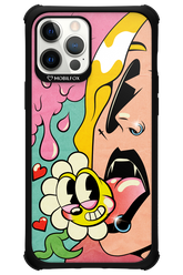 Love Sick 2.0 - Apple iPhone 12 Pro Max