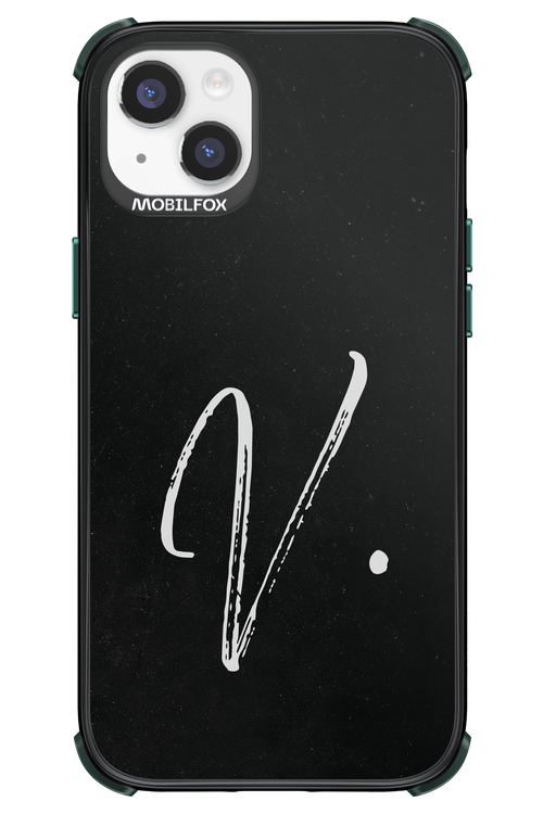 (Off Space) V 2.0 - Apple iPhone 14 Plus