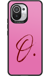 (Sorbet) O 2.0 - Xiaomi Mi 11 5G