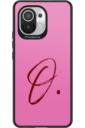 (Sorbet) O 2.0 - Xiaomi Mi 11 5G