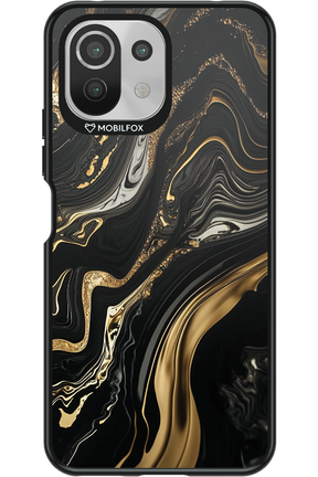 Azrael 2.0 - Xiaomi Mi 11 Lite (2021)