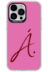 (Sorbet) A II 2.0 - Apple iPhone 14 Pro Max
