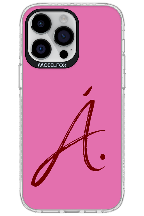 (Sorbet) A II 2.0 - Apple iPhone 14 Pro Max