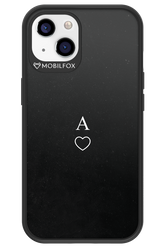 A Black 2.0 - Apple iPhone 13