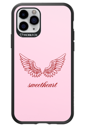 Sweetheart - Apple iPhone 11 Pro