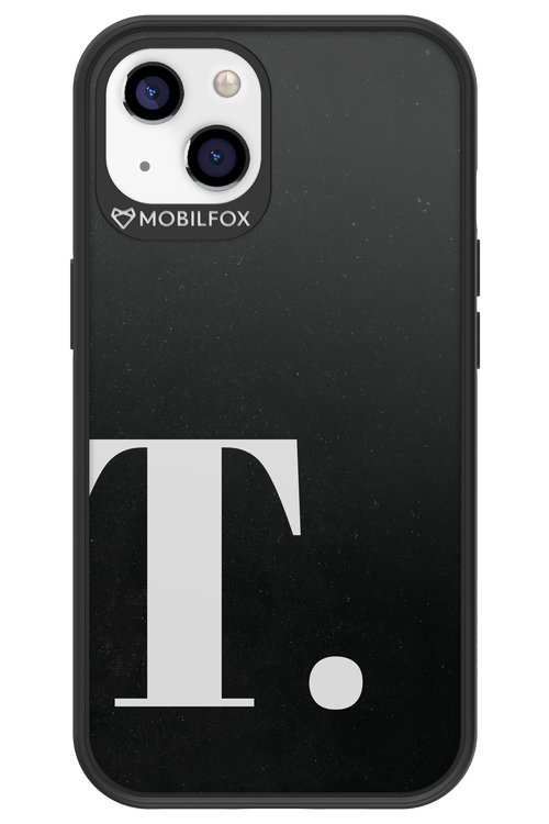 T (Off Space) 2.0 - Apple iPhone 13