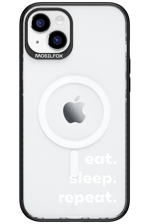 Daily Loop Light 2.0 - Apple iPhone 15 Plus