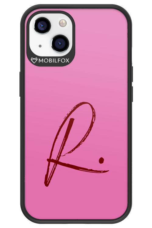 (Sorbet) R 2.0 - Apple iPhone 13