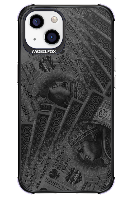 200 2.0 - Apple iPhone 13