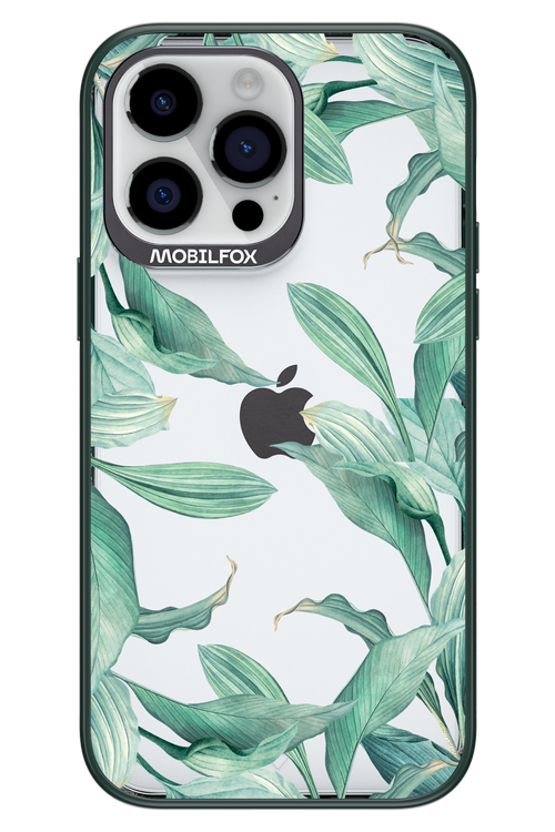 Greenpeace 2.0 - Apple iPhone 14 Pro Max