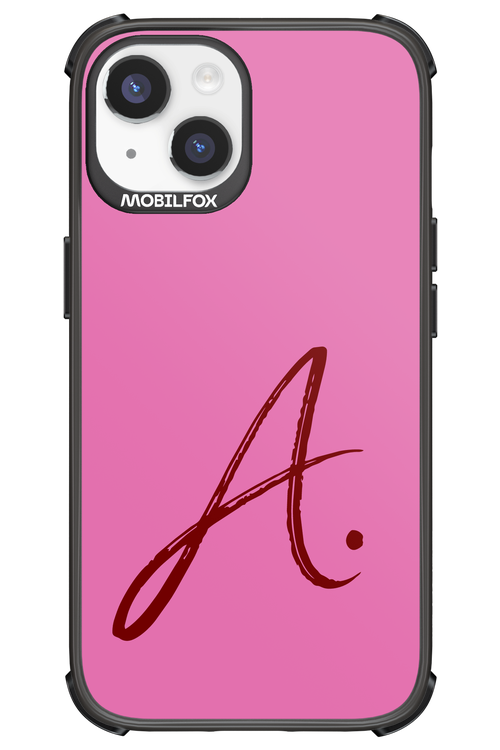 (Sorbet) A 2.0 - Apple iPhone 14