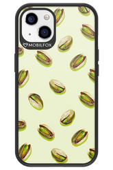Pistachio Fever - Apple iPhone 13