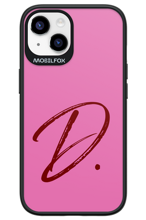 (Sorbet) D 2.0 - Apple iPhone 14