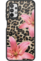 Leobloom - Samsung Galaxy A32 5G