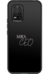 Mrs. CEO  - Xiaomi Mi 10 Lite 5G