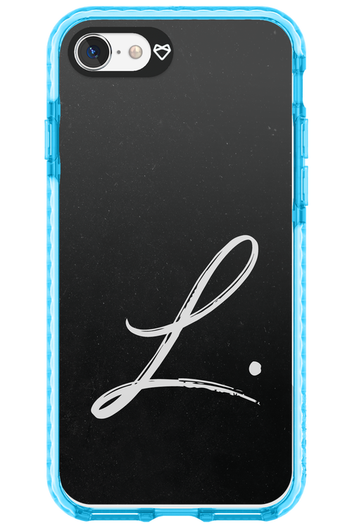 (Off Space) L 2.0 - Apple iPhone 8