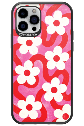 BLOSSOM TWIST 2.0 - Apple iPhone 12 Pro