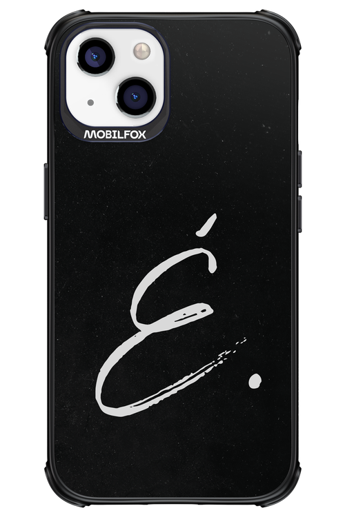 (Off Space) E II 2.0 - Apple iPhone 13