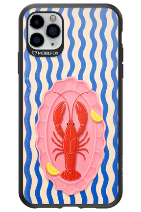 LOBSTER 2.0 - Apple iPhone 11 Pro Max