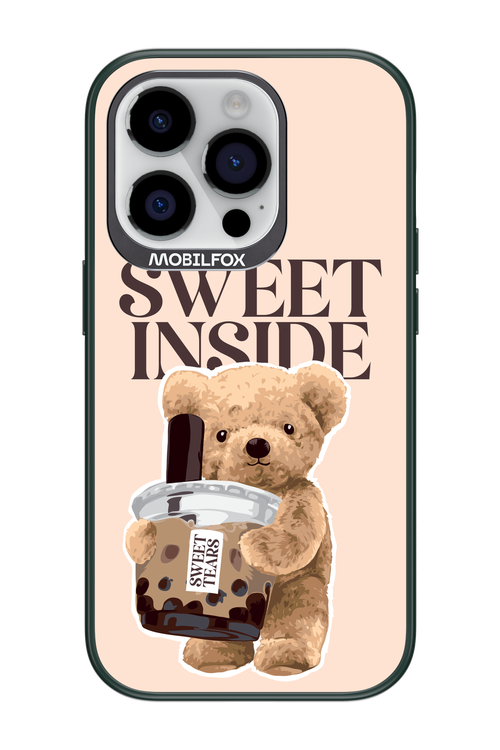 Sweet Inside - Apple iPhone 14 Pro